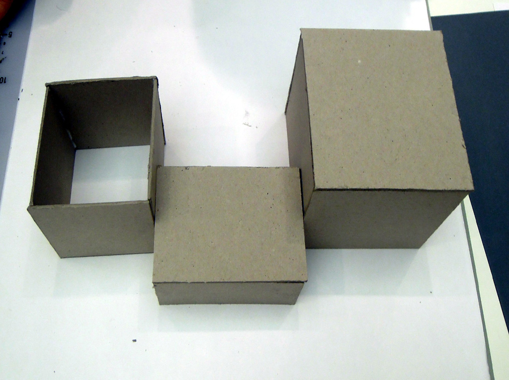 Bauhaus A_05