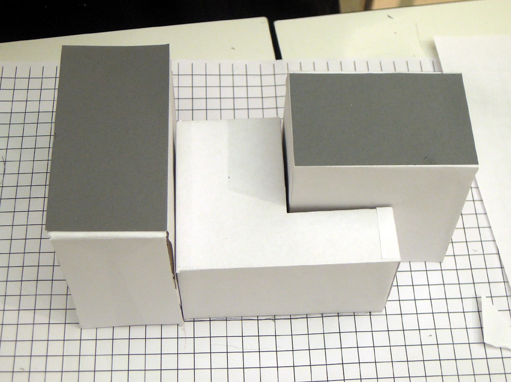 Bauhaus A_07