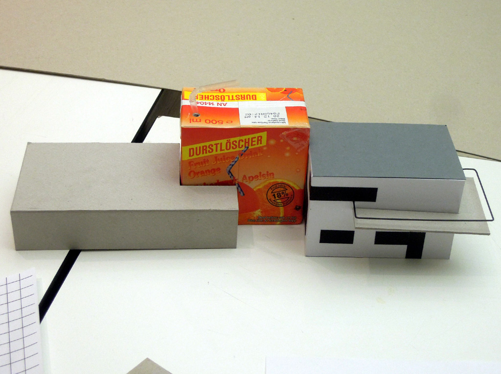 Bauhaus A_09