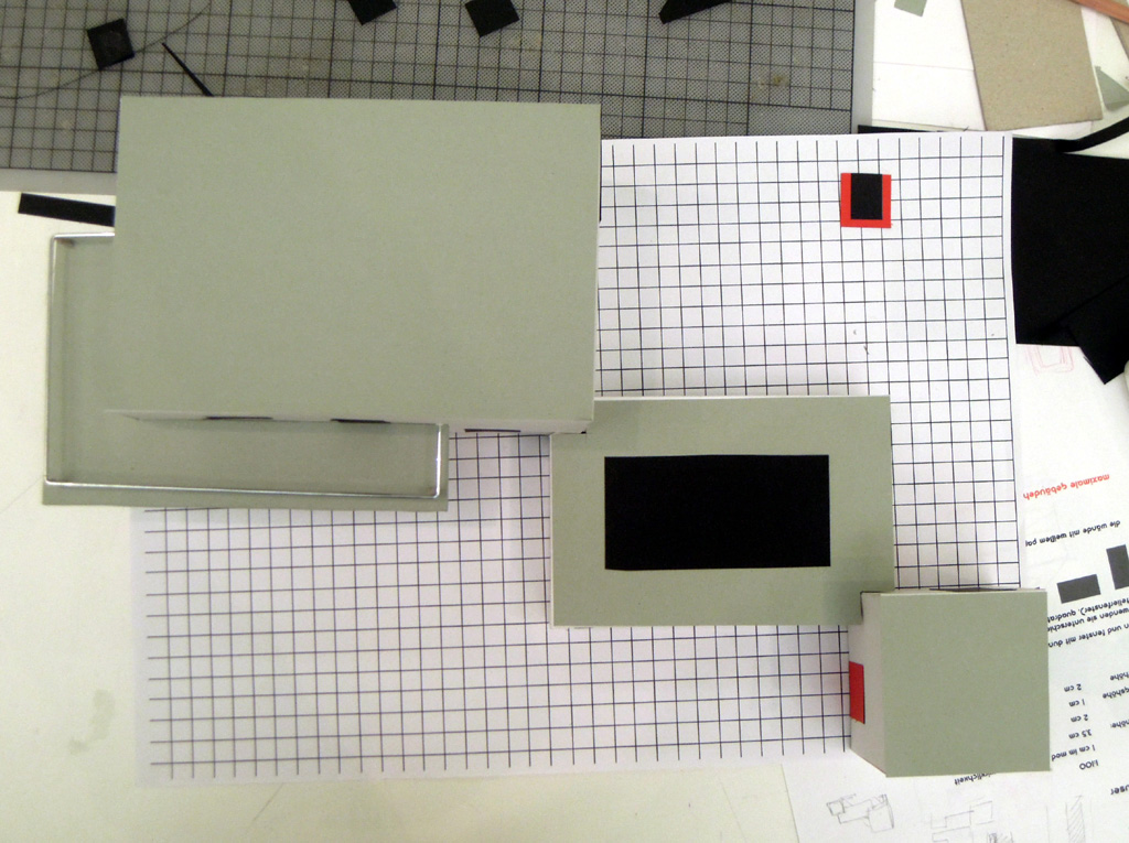 Bauhaus A_11