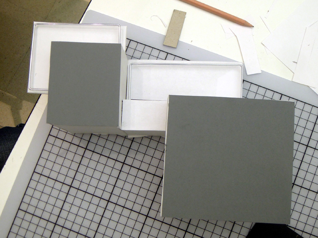 Bauhaus A_13