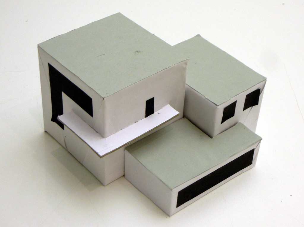 Bauhaus A_14