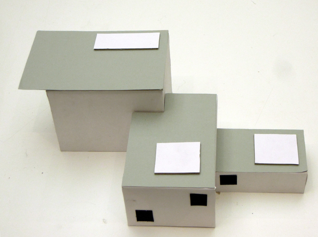 Bauhaus A_15