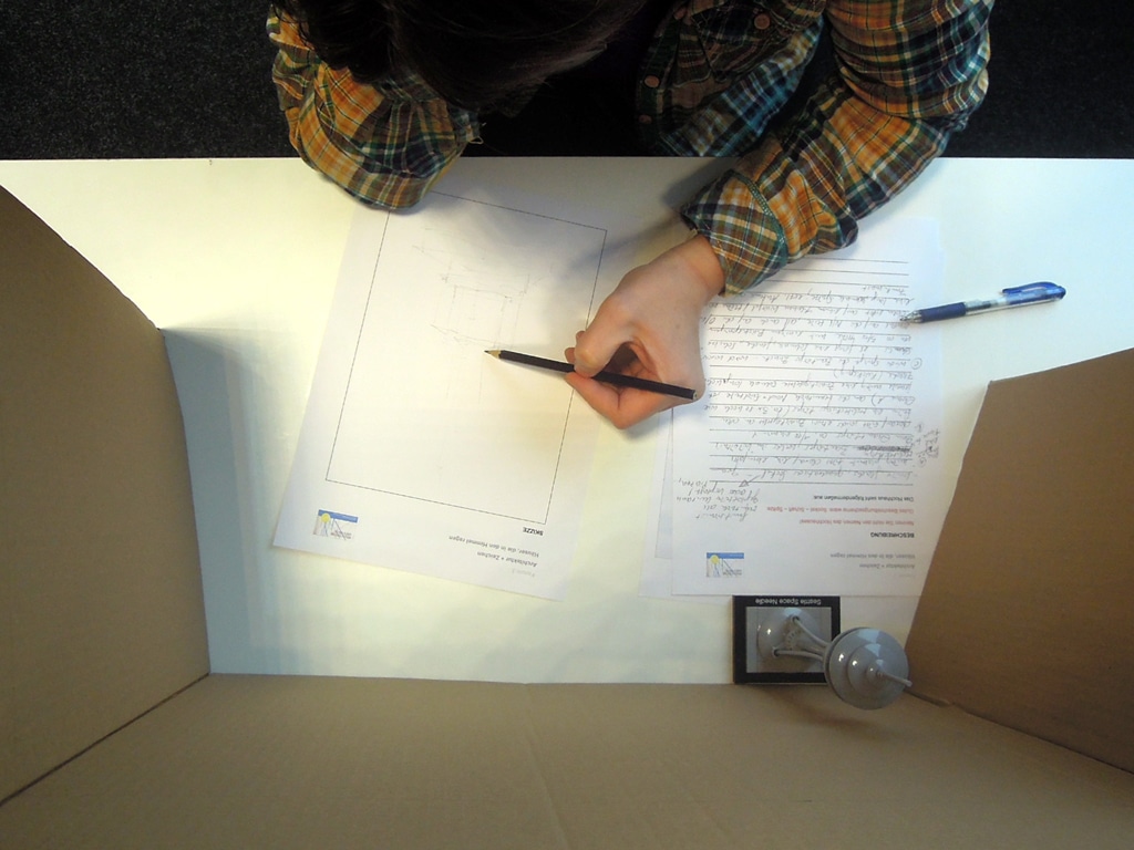 Freizeit Rödelheim 006