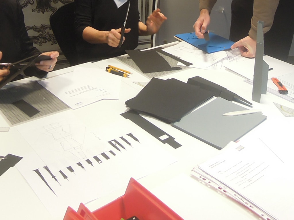 Freizeit Rödelheim 009