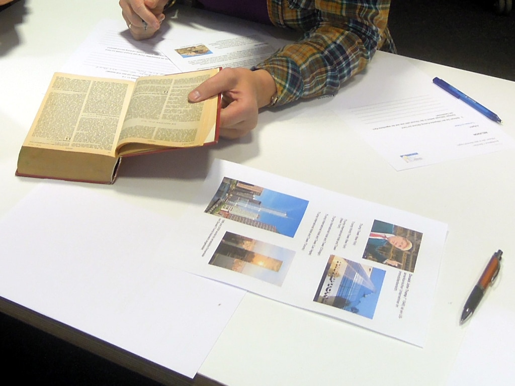 Freizeit Rödelheim 017