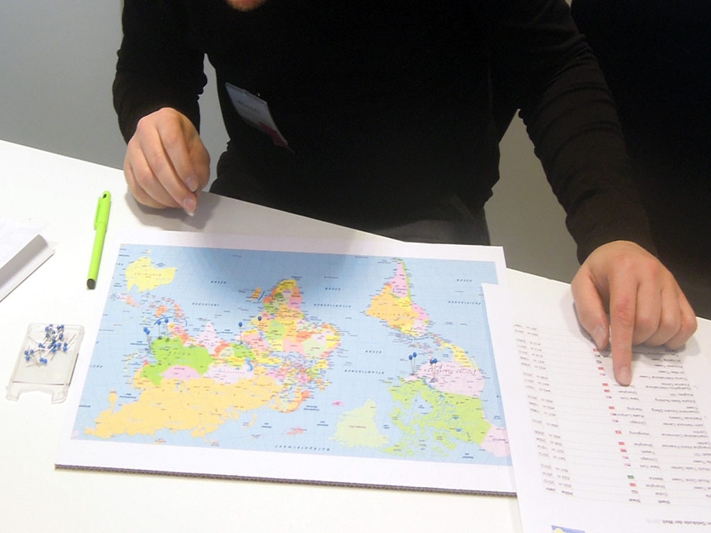 Freizeit Rödelheim 018_a