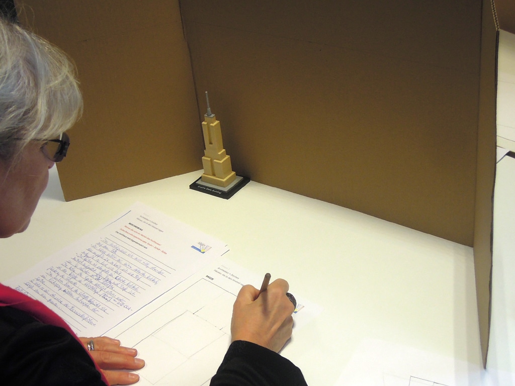 Freizeit Rödelheim 036