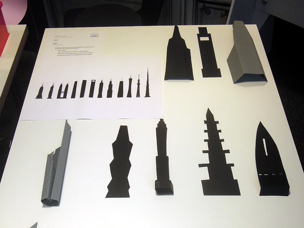 Freizeit Rödelheim 050