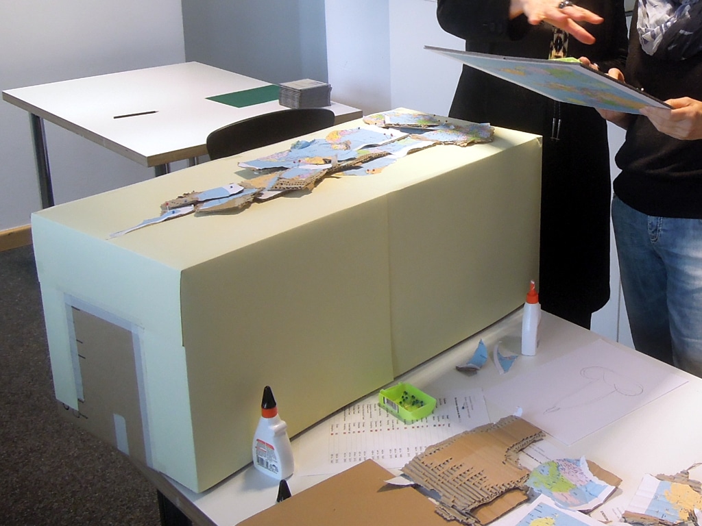 Freizeit Rödelheim 053