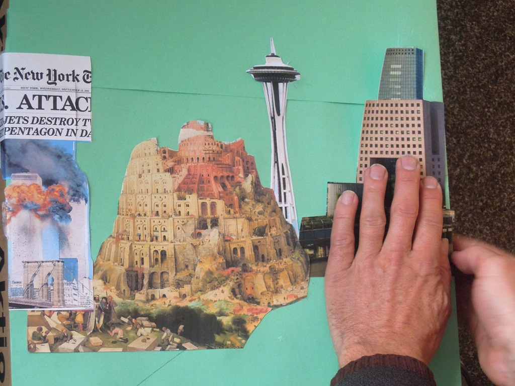 Freizeit Rödelheim 058