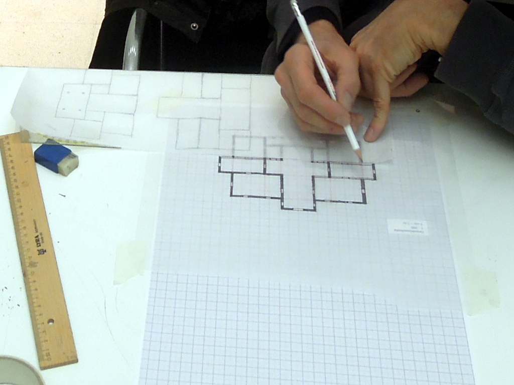 Palladio 4_2014.02.08 018