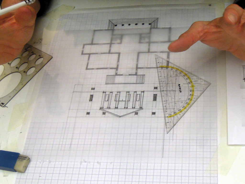 Palladio 4_2014.02.08 027