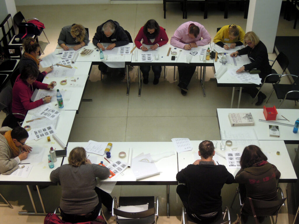 Palladio 4_2014.02.08 037