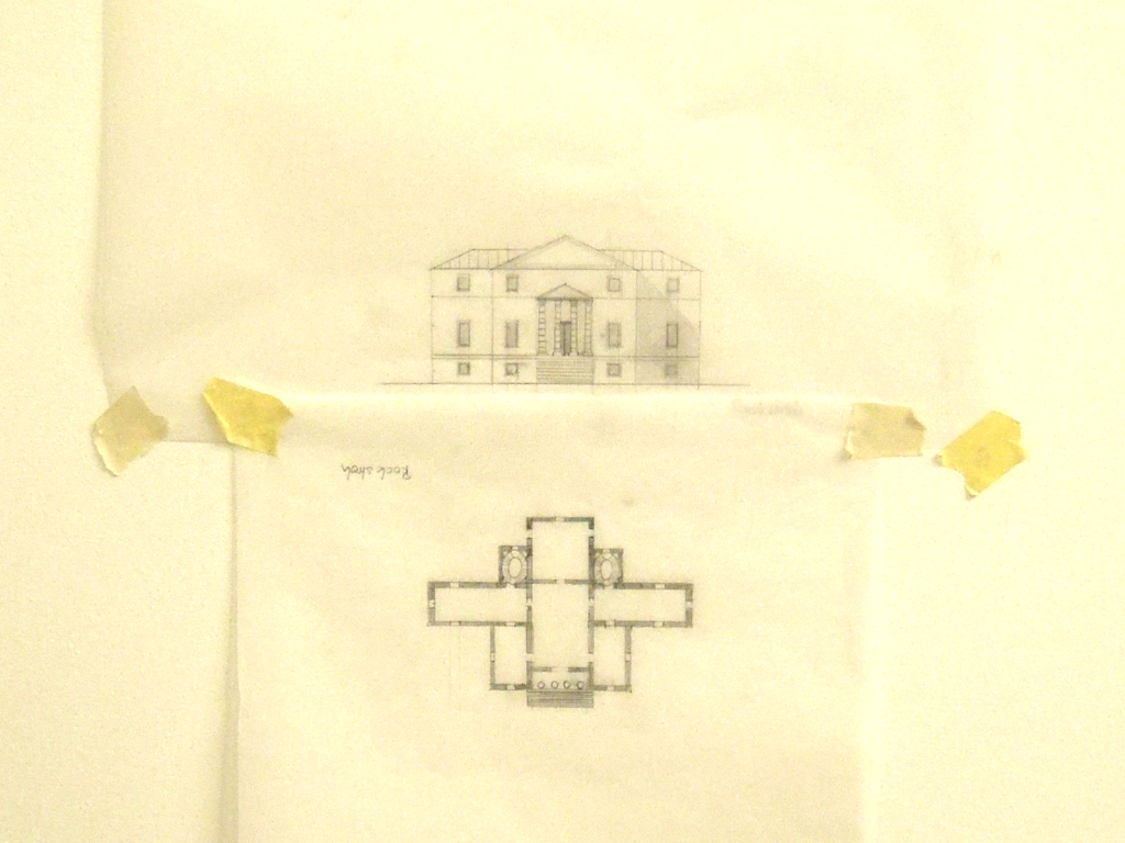 Palladio 4_2014.02.08 046