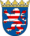 Hessen Hessen