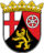 Rheinland-Pfalz Kopie Rheinland-Pfalz Kopie