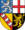 Saarland